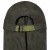 Кепка Buff Pack Sahara Cap Açai Khaki