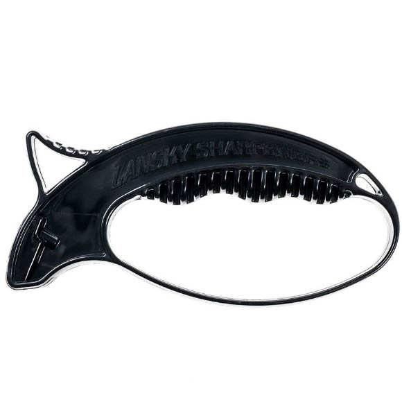 Точилка Lansky Tungsten Carbide, LSTCS Точилка Lansky Tungsten Carbide, LSTCS