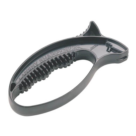 Точилка Lansky Tungsten Carbide, LSTCS Точилка Lansky Tungsten Carbide, LSTCS