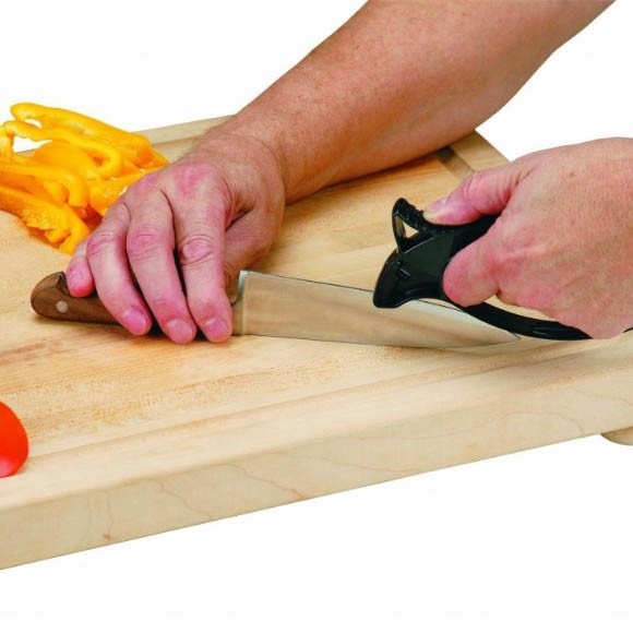 Точилка Lansky Tungsten Carbide, LSTCS Точилка Lansky Tungsten Carbide, LSTCS