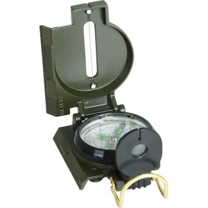 Компас Сплав Military Track Компас Сплав Military Track