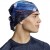 Бандана Buff Coolnet UV+ Stal Blue 131432.707.10.00