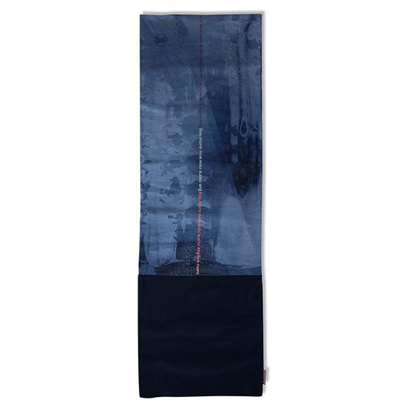 Бандана Buff Polar Ativ Navy 134571.787.10.00