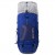 Рюкзак Kanrock Eclipse 70+10, арт. BP.0001.U.70