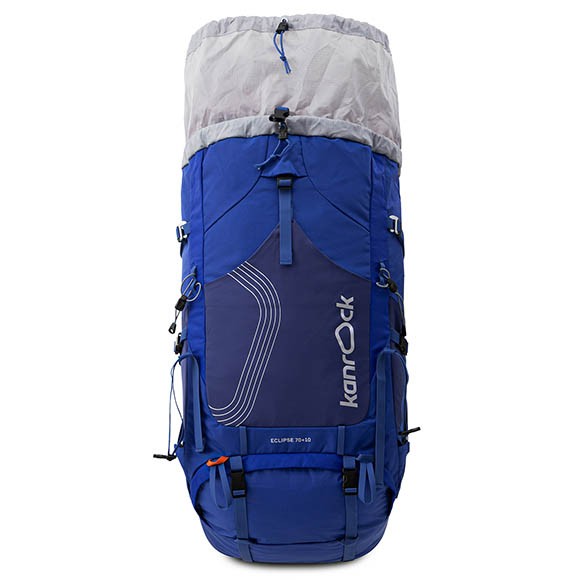 Рюкзак Kanrock Eclipse 70+10, арт. BP.0001.U.70
