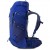 Рюкзак Kanrock Eclipse 70+10, арт. BP.0001.U.70