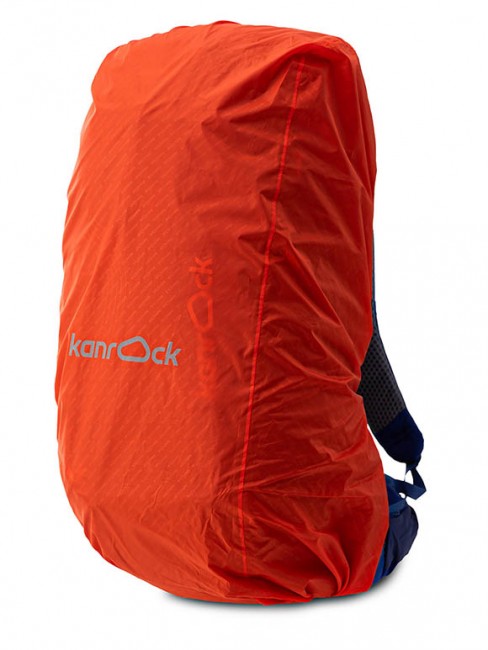 Рюкзак Kanrock Eclipse 70+10, арт. BP.0001.U.70