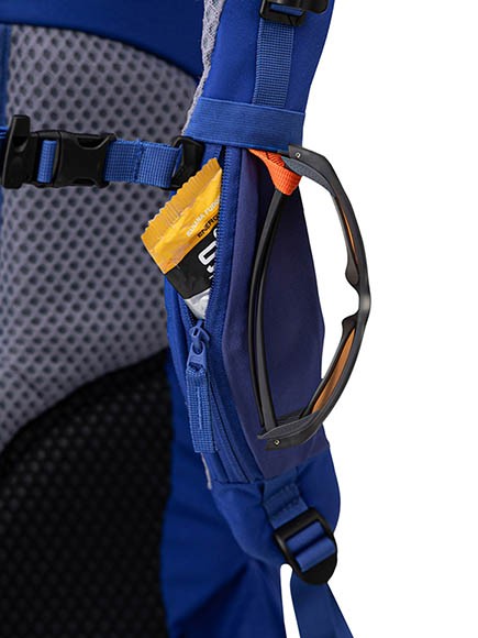 Рюкзак Kanrock Eclipse 70+10, арт. BP.0001.U.70