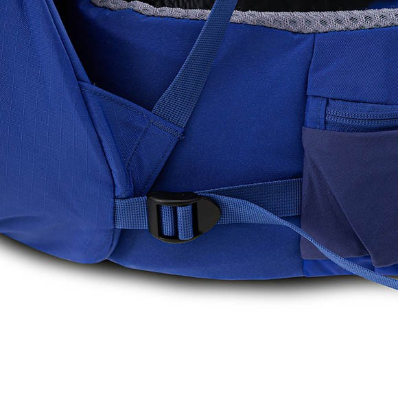 Рюкзак Kanrock Eclipse 70+10, арт. BP.0001.U.70