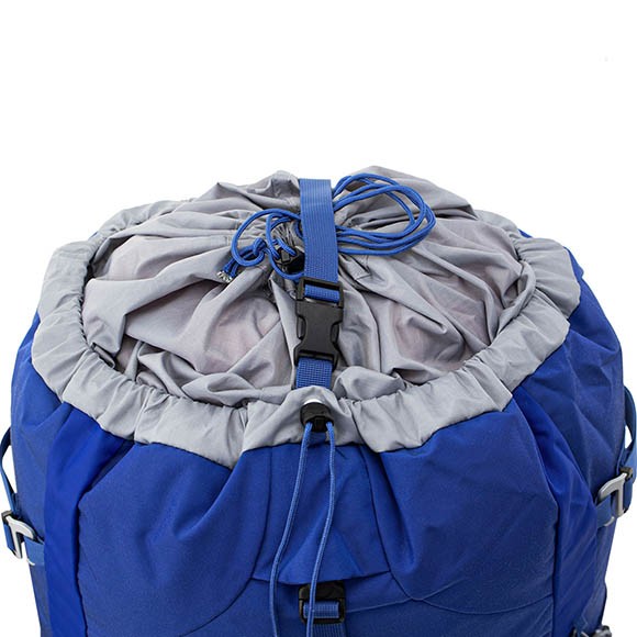 Рюкзак Kanrock Eclipse 70+10, арт. BP.0001.U.70