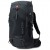 Рюкзак Kanrock Eclipse 70+10, арт. BP.0001.U.70