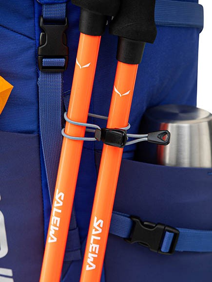 Рюкзак Kanrock Eclipse 70+10, арт. BP.0001.U.70