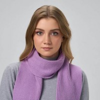 Шарф Ferz Сеул