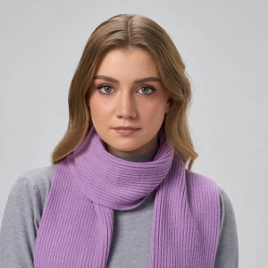 Шарф Ferz Сеул