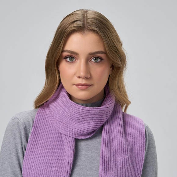 Шарф Ferz Сеул