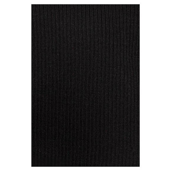 Шарф Ferz Сеул