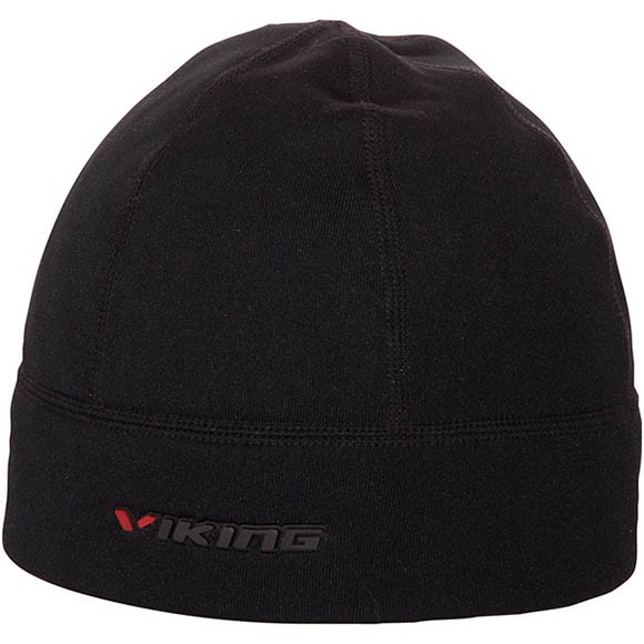 Шапка Viking Nepal Powerstretch hat 