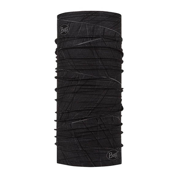 Бандана Buff Original Embers Black 117945.999.10.00