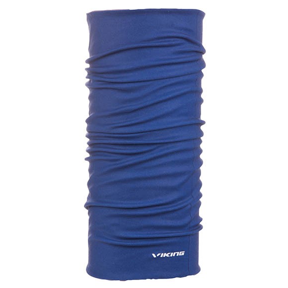 Маска (балаклава) Viking Double-Sided Bandana 4416