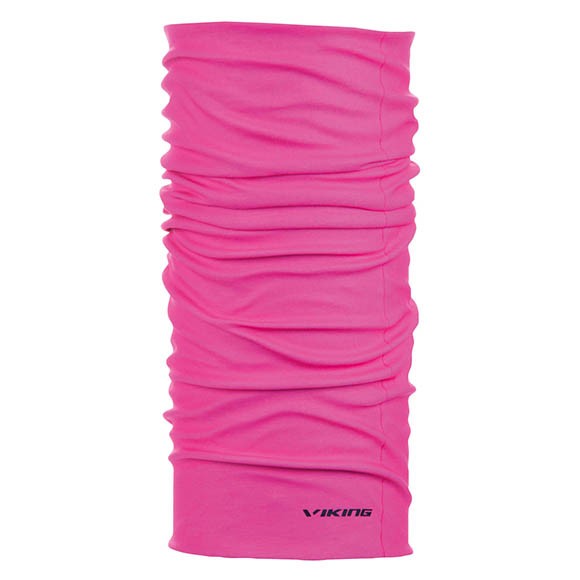 Маска (балаклава) Viking Double-Sided Bandana 4416