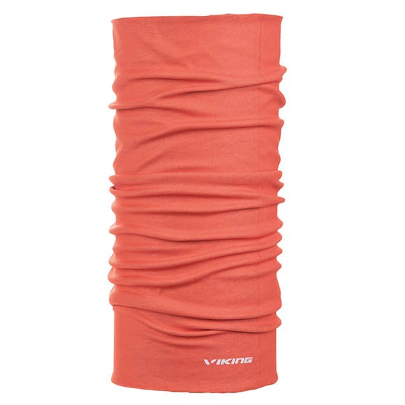 Маска (балаклава) Viking Double-Sided Bandana 4416