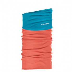 Маска (балаклава) Viking Double-Sided Bandana 4416 Маска (балаклава) Viking Double-Sided Bandana 4416