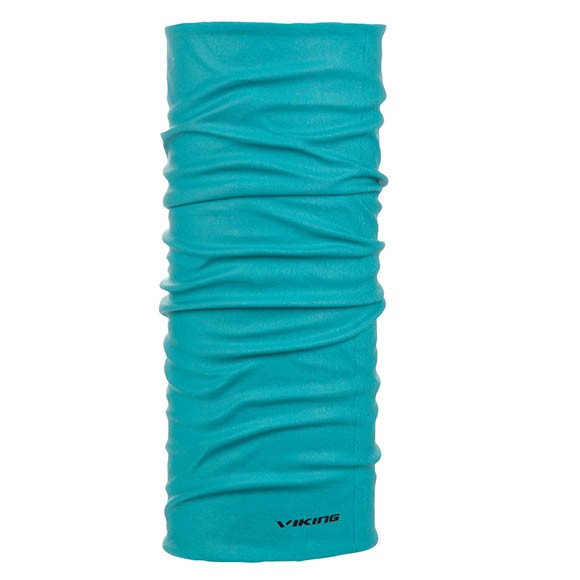 Маска (балаклава) Viking Double-Sided Bandana 4416