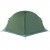 Палатка Tramp Sarma 2 (V2), зеленая, TRT-30