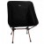 Кресло складное Tramp Compact, 50x48x68 см, TRF-060