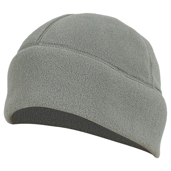 Шапка Сплав Hermon Polartec 200