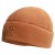 Шапка Сплав Hermon Polartec 200