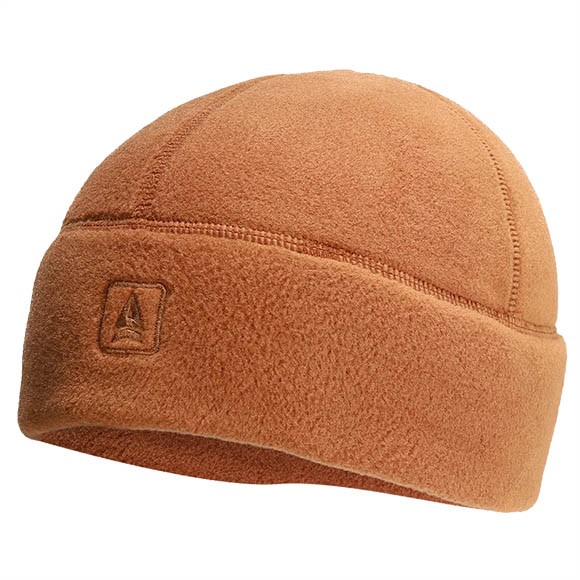 Шапка Сплав Hermon Polartec 200