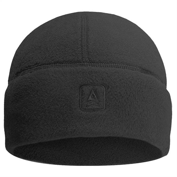 Шапка Сплав Hermon Polartec 200