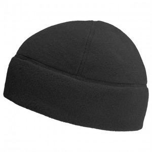 Шапка Сплав Hermon Polartec 200