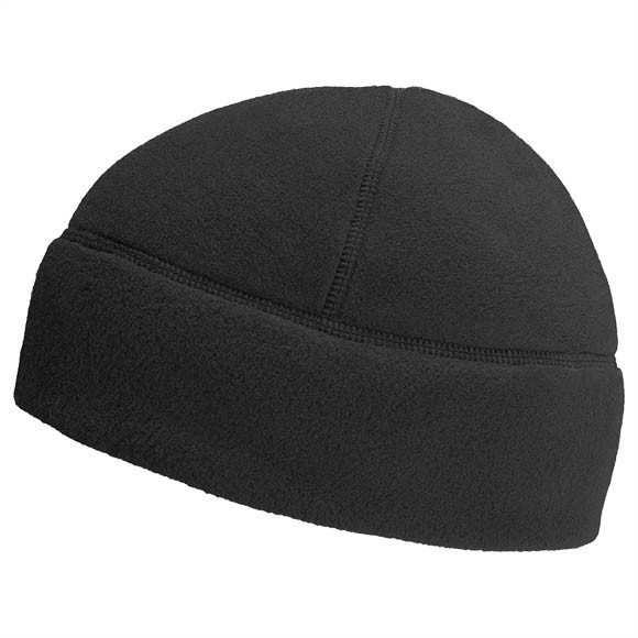 Шапка Сплав Hermon Polartec 200