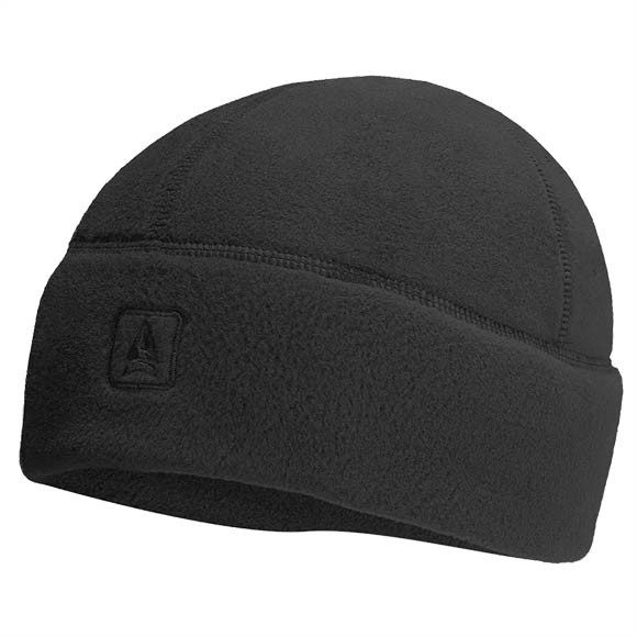 Шапка Сплав Hermon Polartec 200