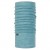 Бандана Buff Merino Lightweight Solid Pool 113010.722.10.00