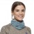 Бандана Buff Merino Lightweight Solid Pool 113010.722.10.00