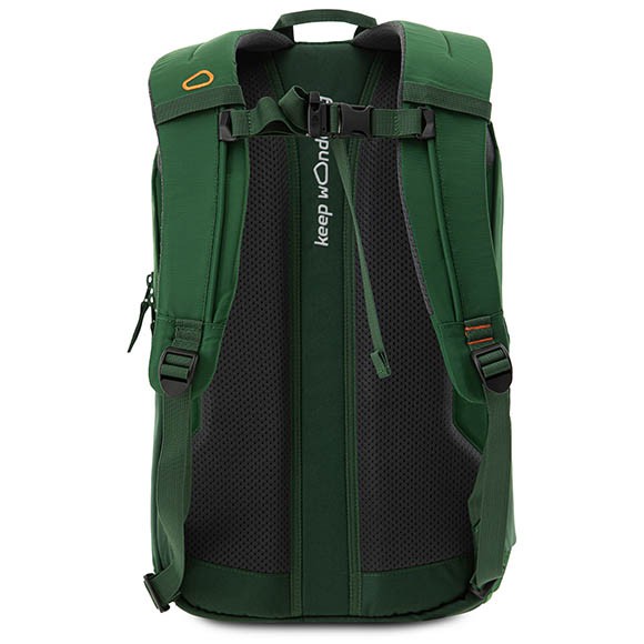 Рюкзак Kanrock Groove 25, арт. BP.0006.U.25