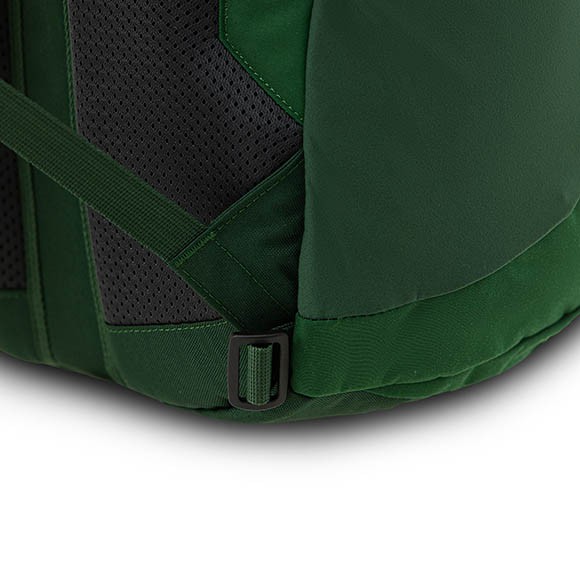 Рюкзак Kanrock Groove 25, арт. BP.0006.U.25