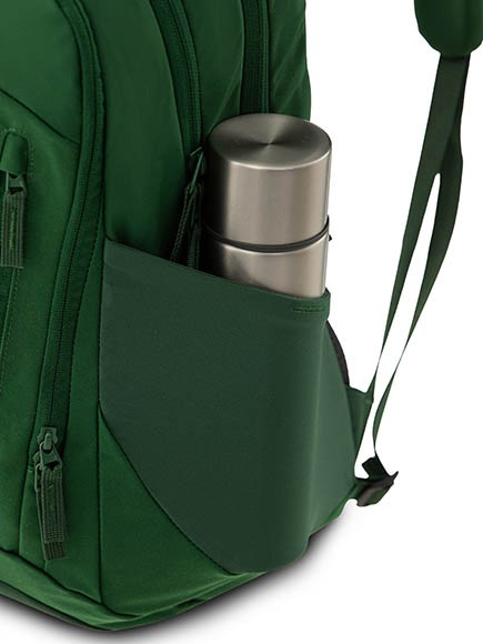 Рюкзак Kanrock Groove 25, арт. BP.0006.U.25