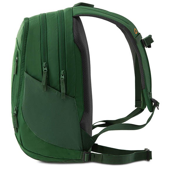 Рюкзак Kanrock Groove 25, арт. BP.0006.U.25