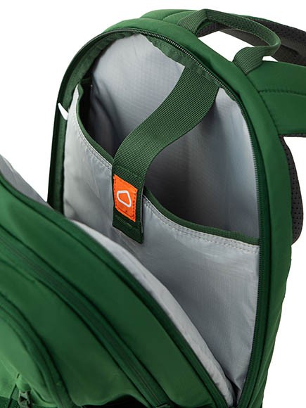Рюкзак Kanrock Groove 25, арт. BP.0006.U.25