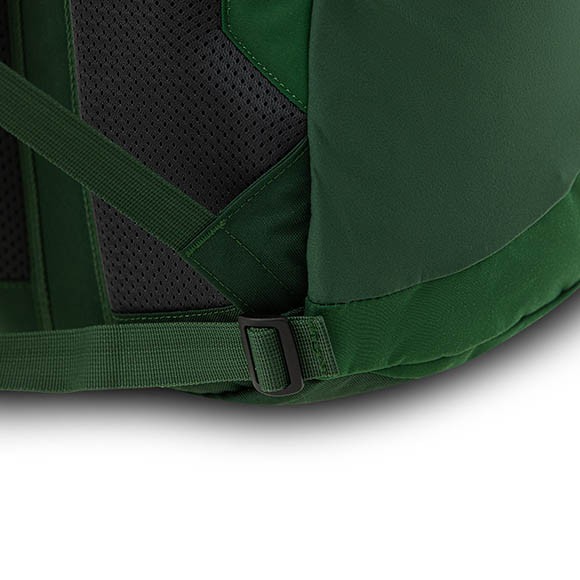 Рюкзак Kanrock Groove 25, арт. BP.0006.U.25