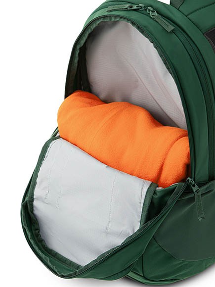 Рюкзак Kanrock Groove 25, арт. BP.0006.U.25