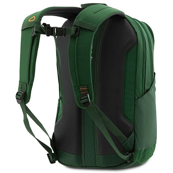 Рюкзак Kanrock Groove 25, арт. BP.0006.U.25