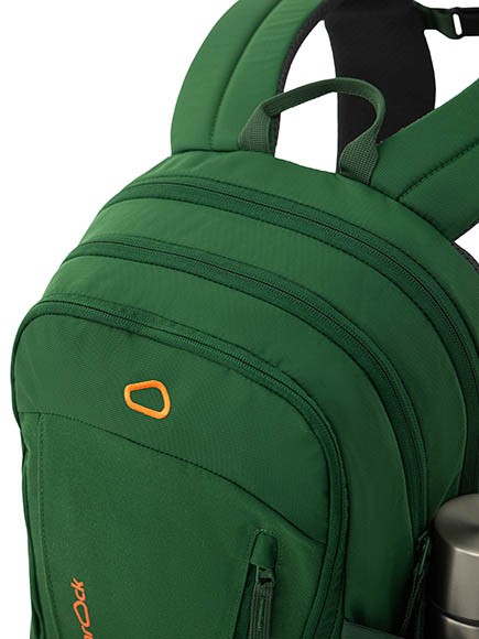 Рюкзак Kanrock Groove 25, арт. BP.0006.U.25