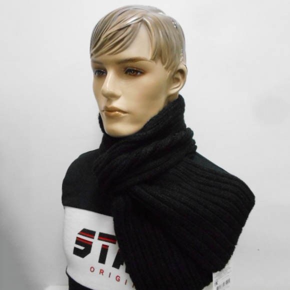 Шарф Ferz Нью-Йорк