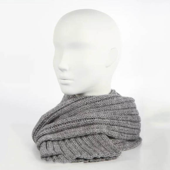 Шарф Ferz Нью-Йорк