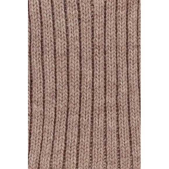 Шарф Ferz Нью-Йорк